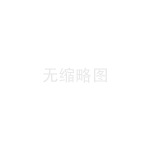 {city}濟(jì)南水處理設(shè)備--超聲波清洗機(jī)在水處理行業(yè)中的多重應(yīng)用