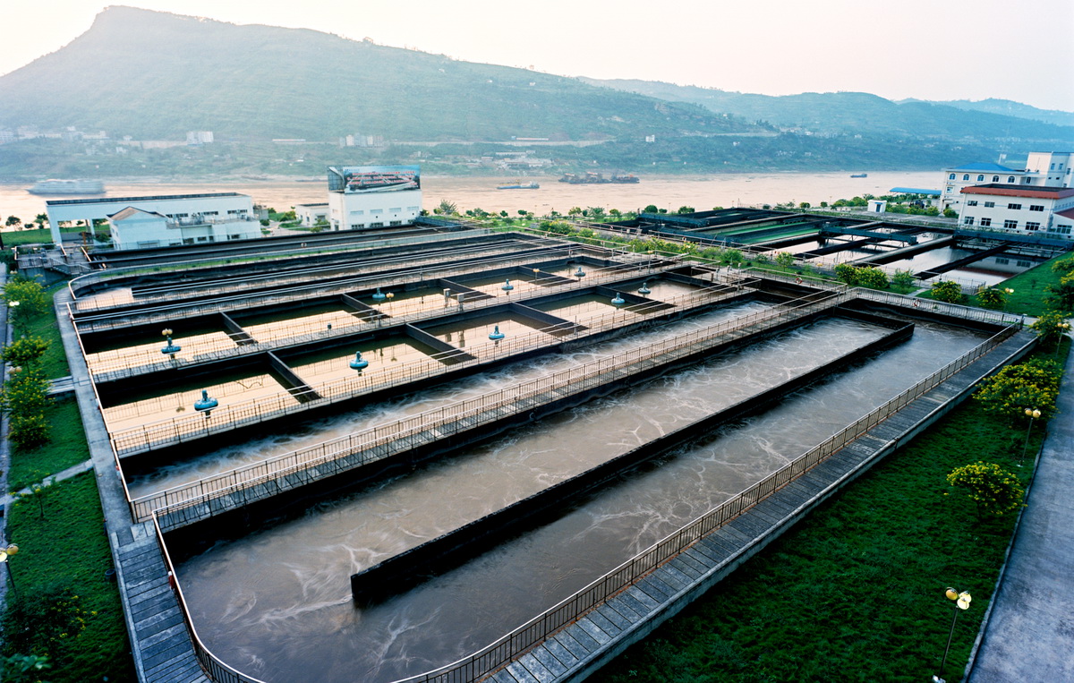 {city}環(huán)保污水處理公司(污水處理環(huán)保工程公司)